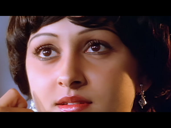 டிஜிட்டலில்..