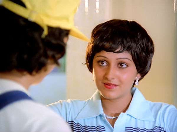 ட்ரைலர் வெளியீடு