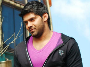 I have so many queens in cinema, says Arya I have so many queens in cinema, says Arya