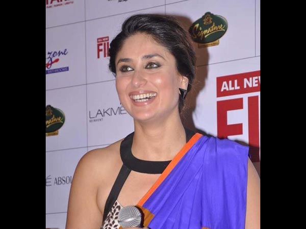 இது செளகத் பால் சேலை இது செளகத் பால் சேலை