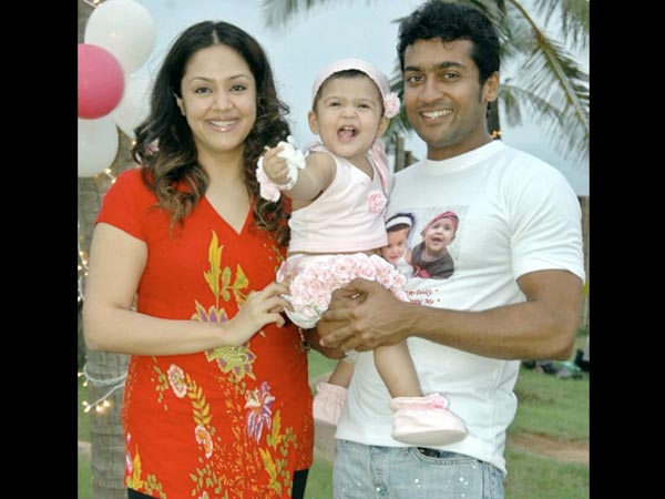 2 குழந்தைகள்