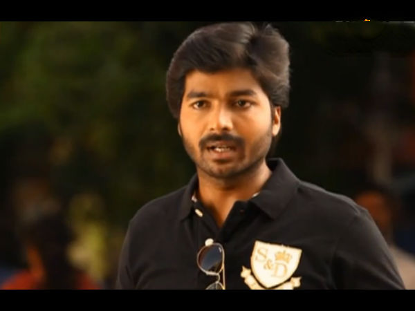 கல்யாணத்திற்கு சம்மதம் கல்யாணத்திற்கு சம்மதம்