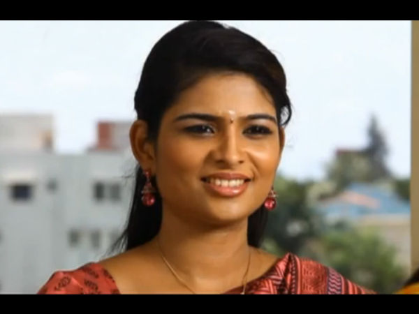 மகாவின் திருமணம் மகாவின் திருமணம்