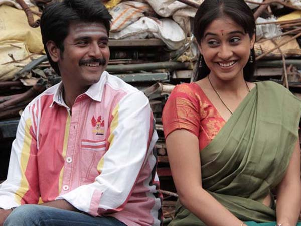 கேடி பில்லா கில்லாடி ரங்கா