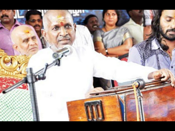 கருவூரார் சந்நிதியில்...