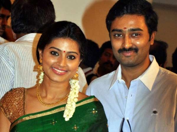 சுவாரஸ்ய எதிர்பார்ப்பு