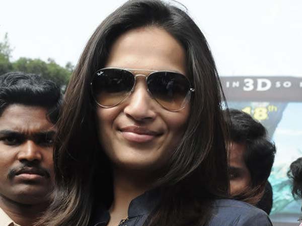 அம்மா தான் பாஸ்