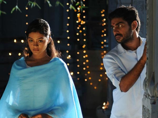 மத்தாப்பூ