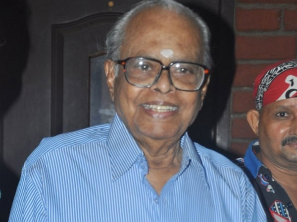 ரெண்டுபேர் ஜெயிச்சாலும் ஒண்ணுதான்...