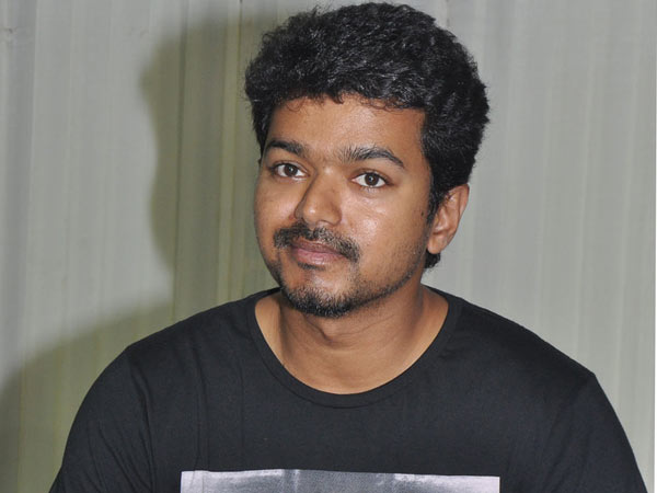 விஜய்க்கு...