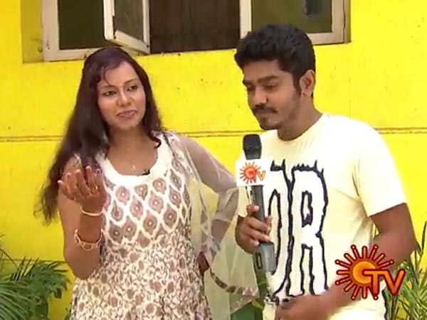 சிம்ரன் பிடிக்கும்