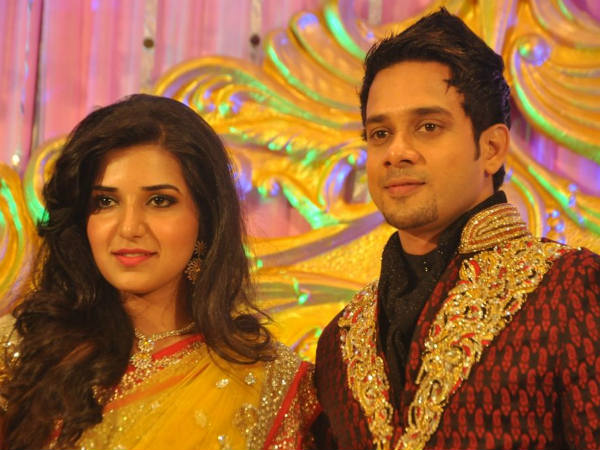 இருவீட்டார் சம்மதம்