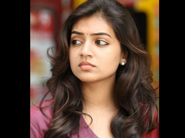 போச்சே, போச்சே