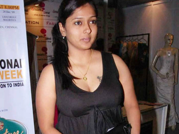 அமெரிக்கா மாப்பிள்ளை