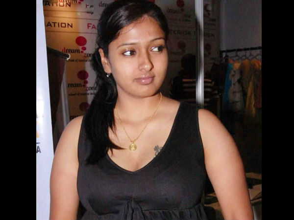 அக்காவாக நடிப்பேன்