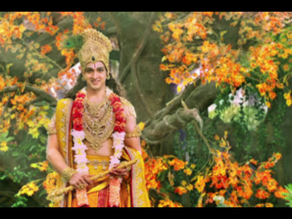 100 கோடி பட்ஜெட்