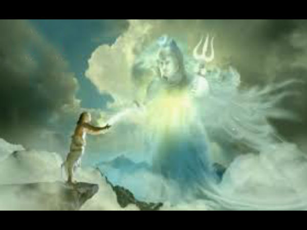 விளம்பரப்படுத்த ரூ. 20 கோடி