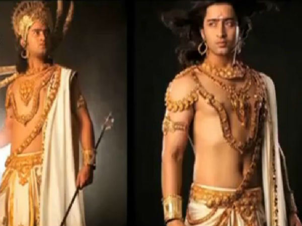 10 செகண்டுக்கு ரூ.2 லட்சம்