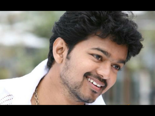 சிரிப்பு போதும்