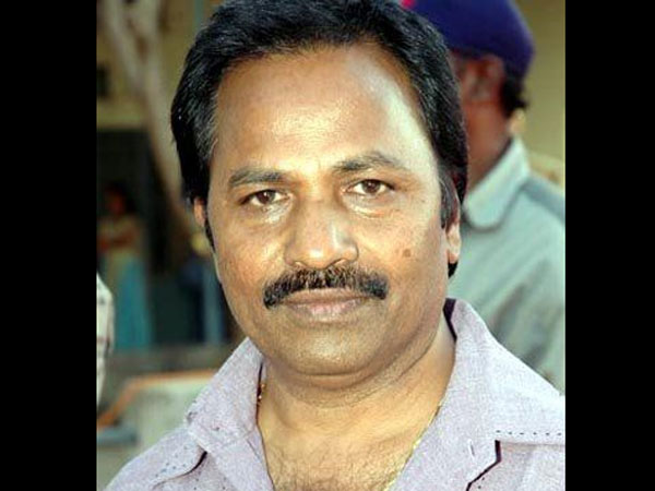 ஏஎம் ரத்னம்