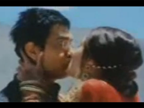 3இடியட்ஸ் படத்தில்