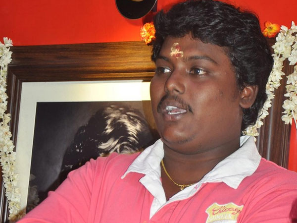 பெற்றோர் சம்மதம்