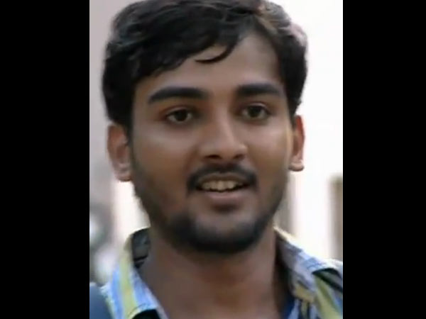 விமலால் சிக்கல்