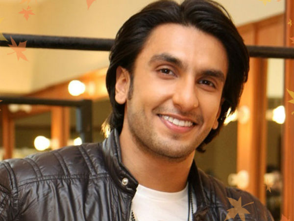 கன் வேண்டாம், கோலி வேண்டாம்... சோளி போதும்