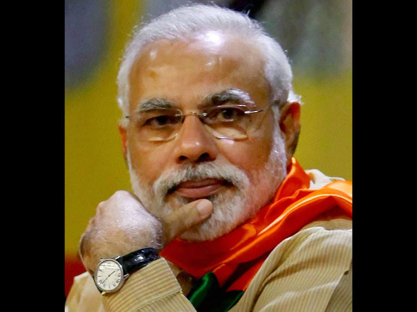 மோடி பிறந்தநாள்