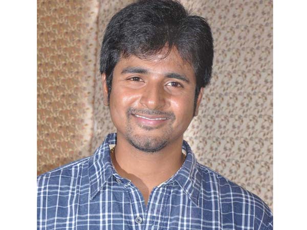 சம்பளத்தை ஏற்றினேனா?