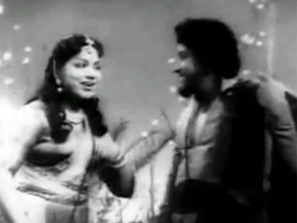 இலவச சினிமா காட்சிகள்