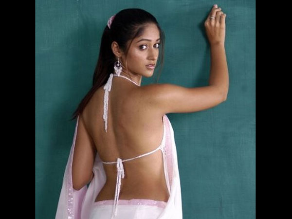 கமர்ஷியல் படங்கள்