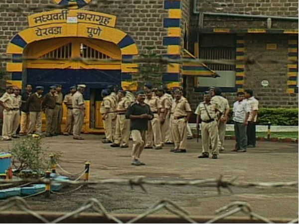 பார்வையாளர்களை அசத்த திட்டம்...