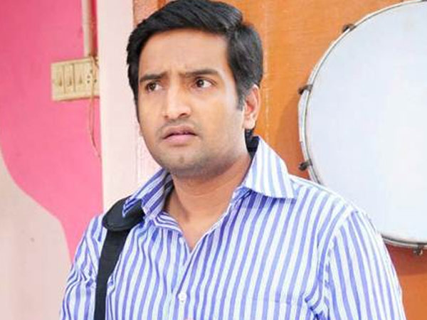 சந்தானம் தயாரிப்பு