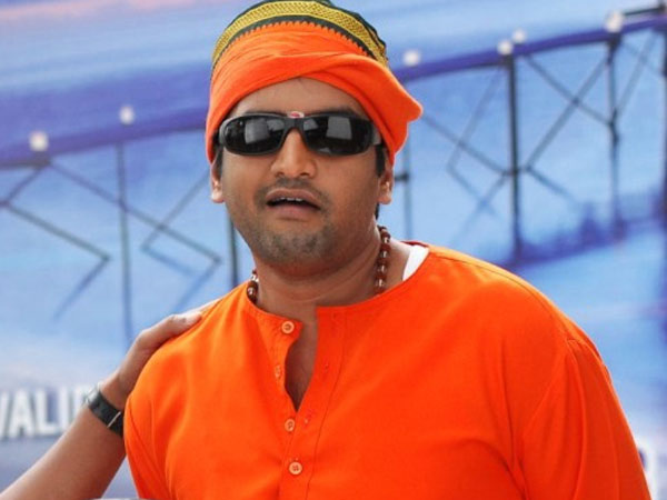 தொடர்ச்சியாக தேதிகள்