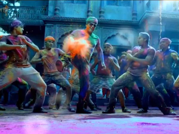 ஐட்யூனில்