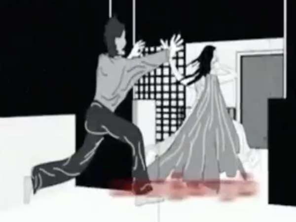 செக்ஸ் டாக்டர் பிரகாஷ்