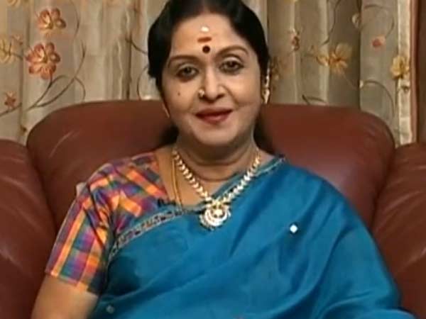 50 பேருக்கு விருது