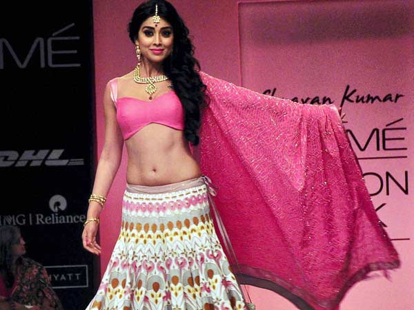 சந்திரலேகா பாடல்