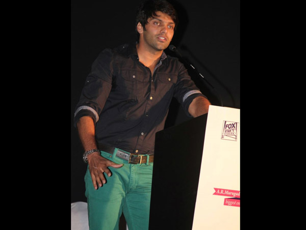 ராஜா ராணி