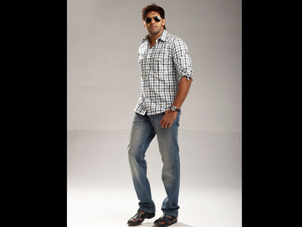 கண்ணைப் பறிக்கும் வண்ணங்கள்