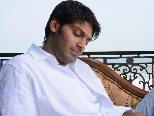 புது ட்ரெண்ட்