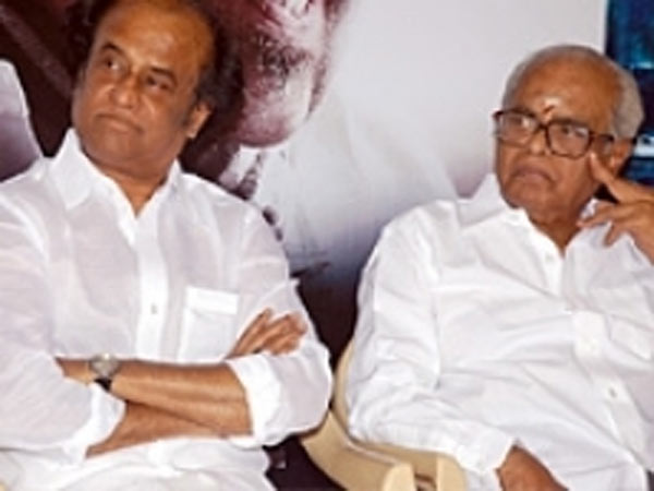 நன்றி..நன்றி...நன்றி...