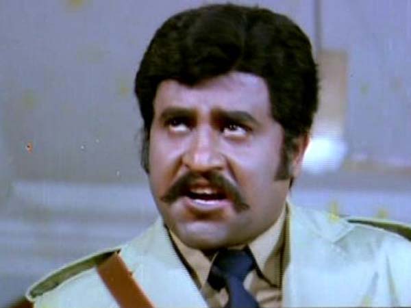 இதற்குத்தானே ஆசைப்பட்டாய்....