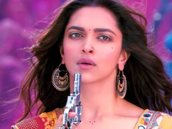 இதுவும் வெற்றி பெறுமா?