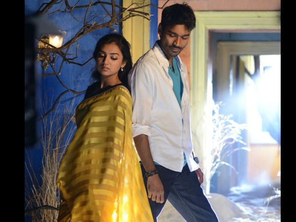 ஆடியோ ரிலீஸ்....