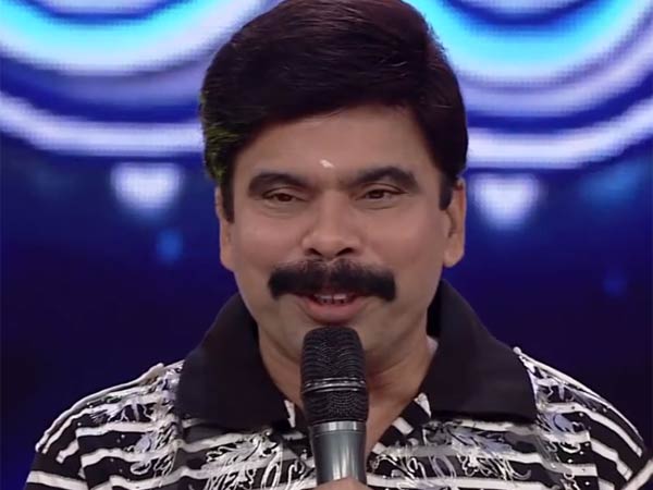 அதாச்சு ஆறுமாசம்...