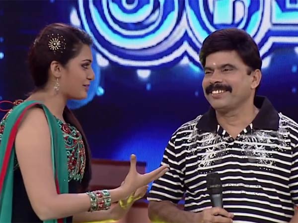 தன்னைப்பற்றி