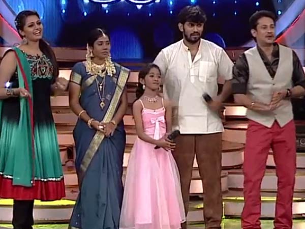 கவித கமெண்ட்...