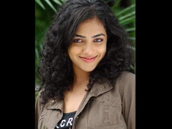 என்ன வாய், என்ன வாய்...